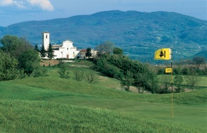 golf-country-club-poggio-dei-medici_005252_full