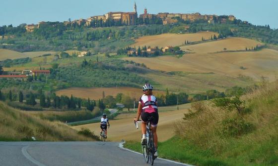 Cycling-The-Great-Roads-Of-Tuscany